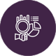 Maturity Benchmarking