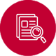 Research & Insights