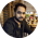 Ashish Parshionikar