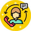 Customer service