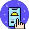 Online ordering