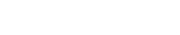 Mercatus