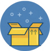 Frictionless Fulfillment
