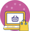 Product Content & Digital Experience
