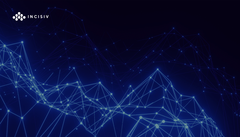 Can Blue Yonder Take Supply Chains into the Blue Yonder?, Blog