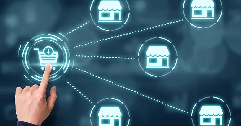 Cloud Scale to Retail Value: A Crawl–Walk–Run Partnership Roadmap, Blog