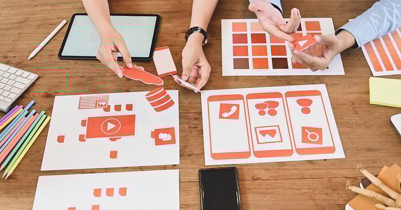 Composable Commerce: The Future of Flexible Retail, Blog