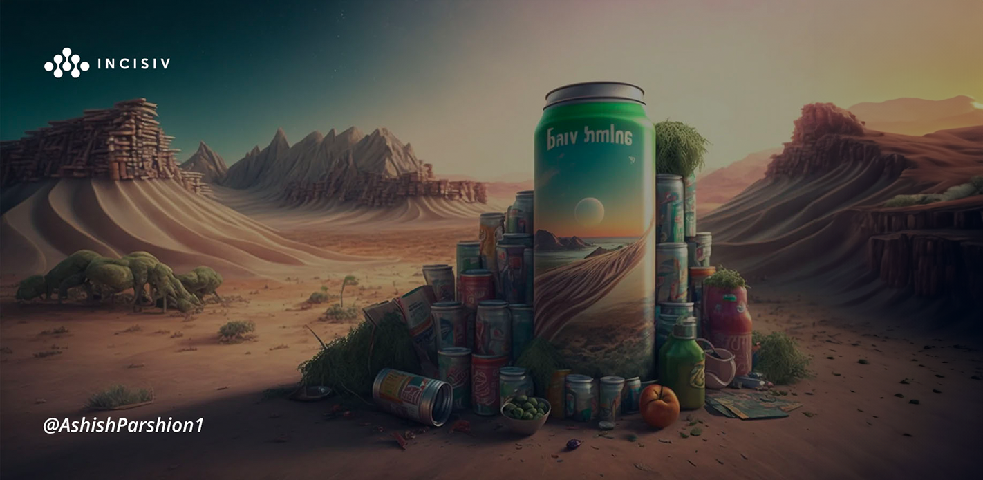 Designing for Tomorrow: Sustainable Strategies for Consumer Durable Products