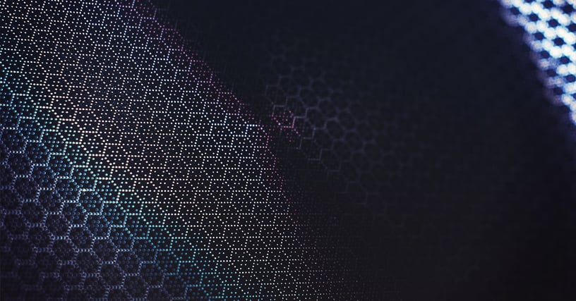 Driving Partner Ecosystem Excellence: The Orchestration Imperative, Blog