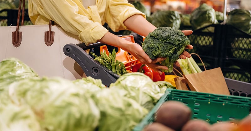 Grocery was built on free labor thumb