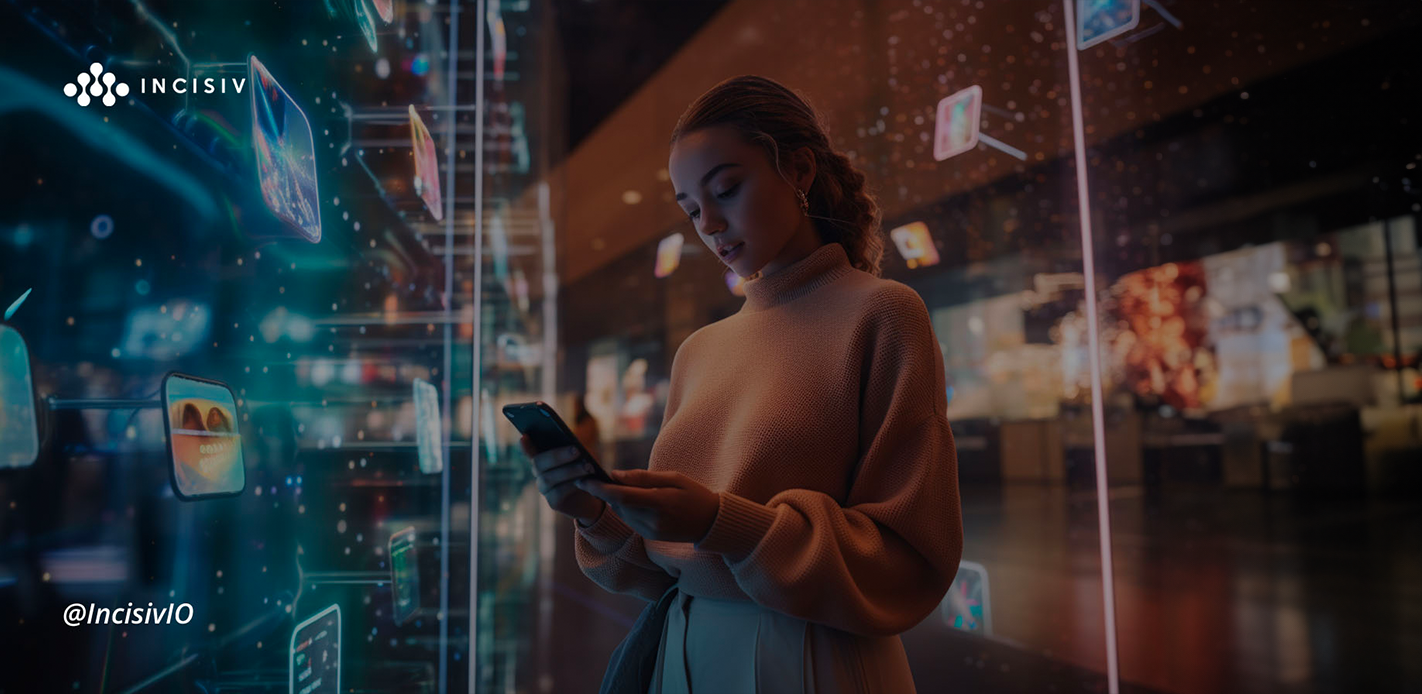 Moving Beyond Points: The Future of Retail Loyalty Programs