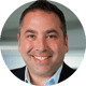 Adam Silverman