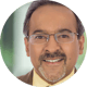 Ananda Chakravarty