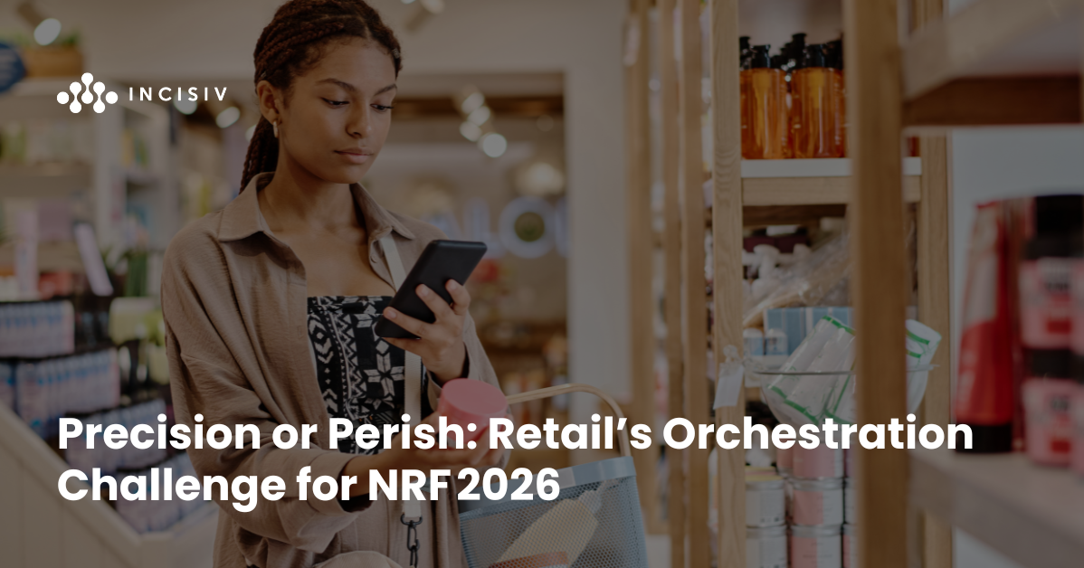 Precision or Perish_social