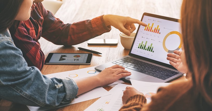 Retail Media ROI: Turning Ads into Loyalty Drivers, Blog