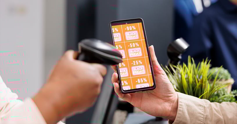 Scaling IoT Pilots: Retail's Path from Experiment to Enterprise-Wide Impact, Blog