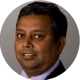 Shiva Balakrishna