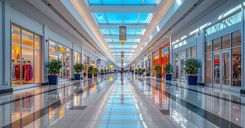 The Endless Aisle of 2026: AI's Role in Creating a Seamless Journey, Blog