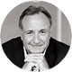 Marc Hafner