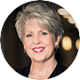 Vicki Cantrell