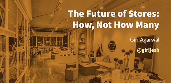 thumb-the-future-of-stores.png