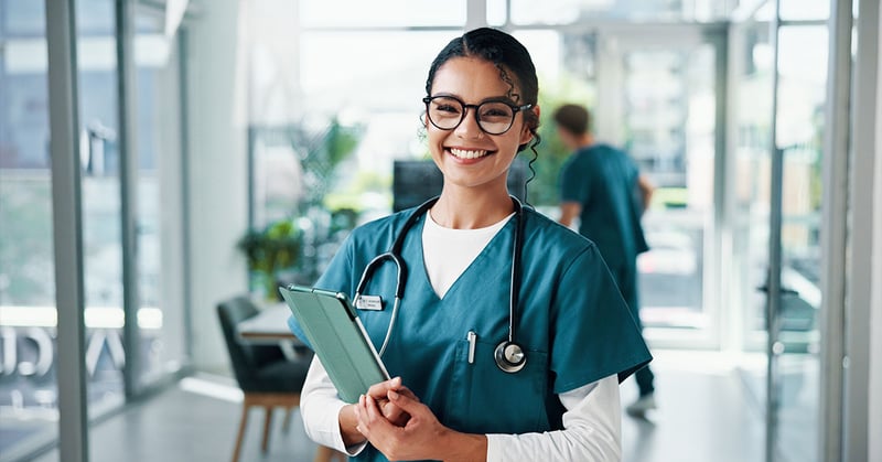 The Healthcare Timing Gap Why Just Being Right Isn’t Enough thumb