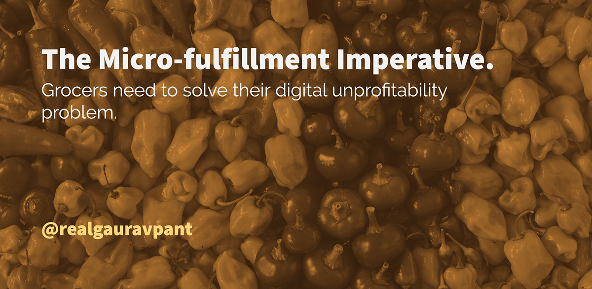 https://www.incisiv.com/blog/the-micro-fulfillment-imperative