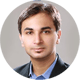 Gaurav Pant Gaurav Pant