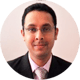 Giri Agarwal Giri Agarwal