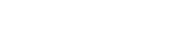 Blueyonder
