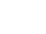 Diebold