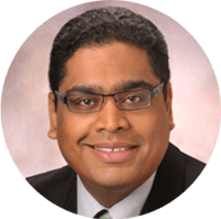 Parag Shah