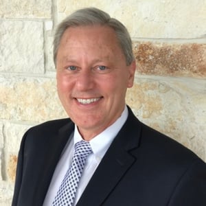 Ken Rundus