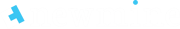 Newmine