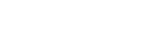 avanade-logo