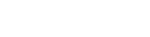 Avanade