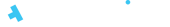 Newmine