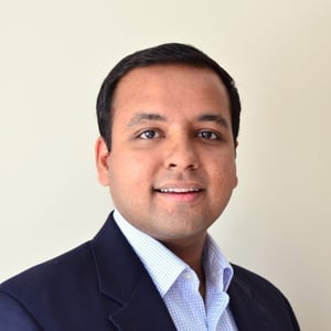Anurag Rohatgi
