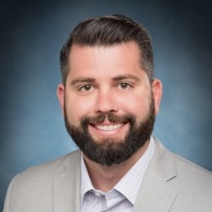 Brandon Flores