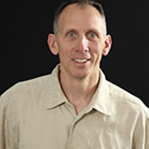 Michael Shaughnessy