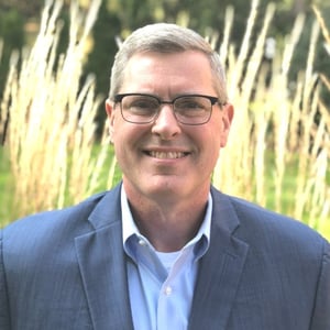 Scott Glaser