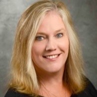 Susan Reiman