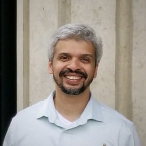 gautham vadakkepatt