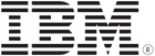 Ibm_logo