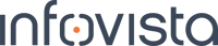 Infovista_logo