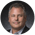 Allen Ganz