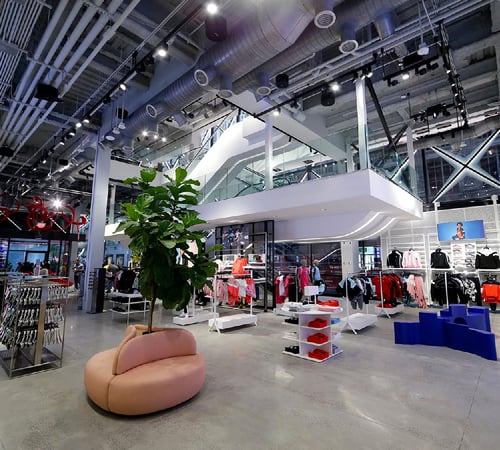 store