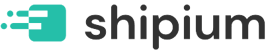 Shipium