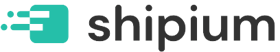 Shipium