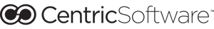 Centric Software